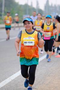BIB: 11549
                            <button type="button" onclick="openModal(7953045)" class="btn btn-primary btn-sm float-right btn-popup" data-toggle="modal" data-target=".modal-high-quality">
                        <i class="fas fa-shopping-cart"></i> Add to Cart
                    </button>
                                            <button type="button" onclick="isThisMe(7953045, true)" class="btn btn-success btn-sm float-right btn-popup btn-isme hidden" data-toggle="tooltip" data-placement="bottom" title="นี่คือรูปของคุณใช่ไหม คลิกที่นี่เพื่อเอาเข้าอัลบั้ม">
                        <i class="fas fa-plus"></i> Add to album
                    </button>
                    <button type="button" onclick="isThisMe(7953045, false)" class="btn btn-warning btn-sm float-right btn-popup btn-isnotme hidden">
                        <i class="fas fa-ban"></i> Remove from album
                    </button>